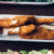 supper-clubs-breaded-fish