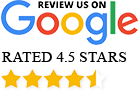 google_rating_footer2